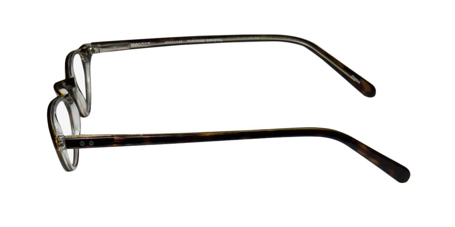 Richard Taylor Heidi Eyeglasses
