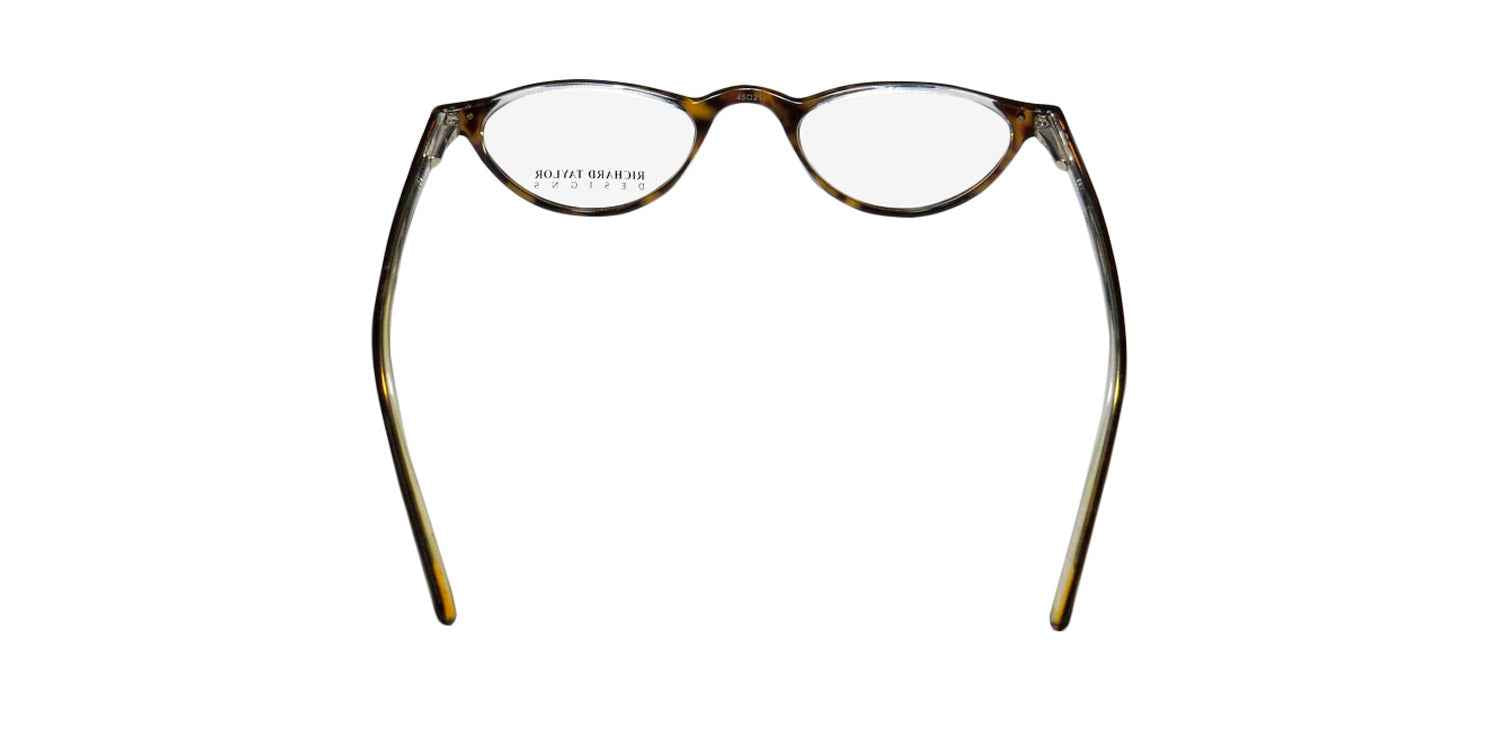 Richard Taylor Heidi Eyeglasses