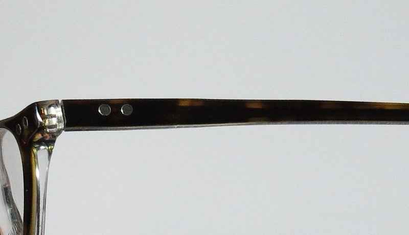 Richard Taylor Heidi Eyeglasses