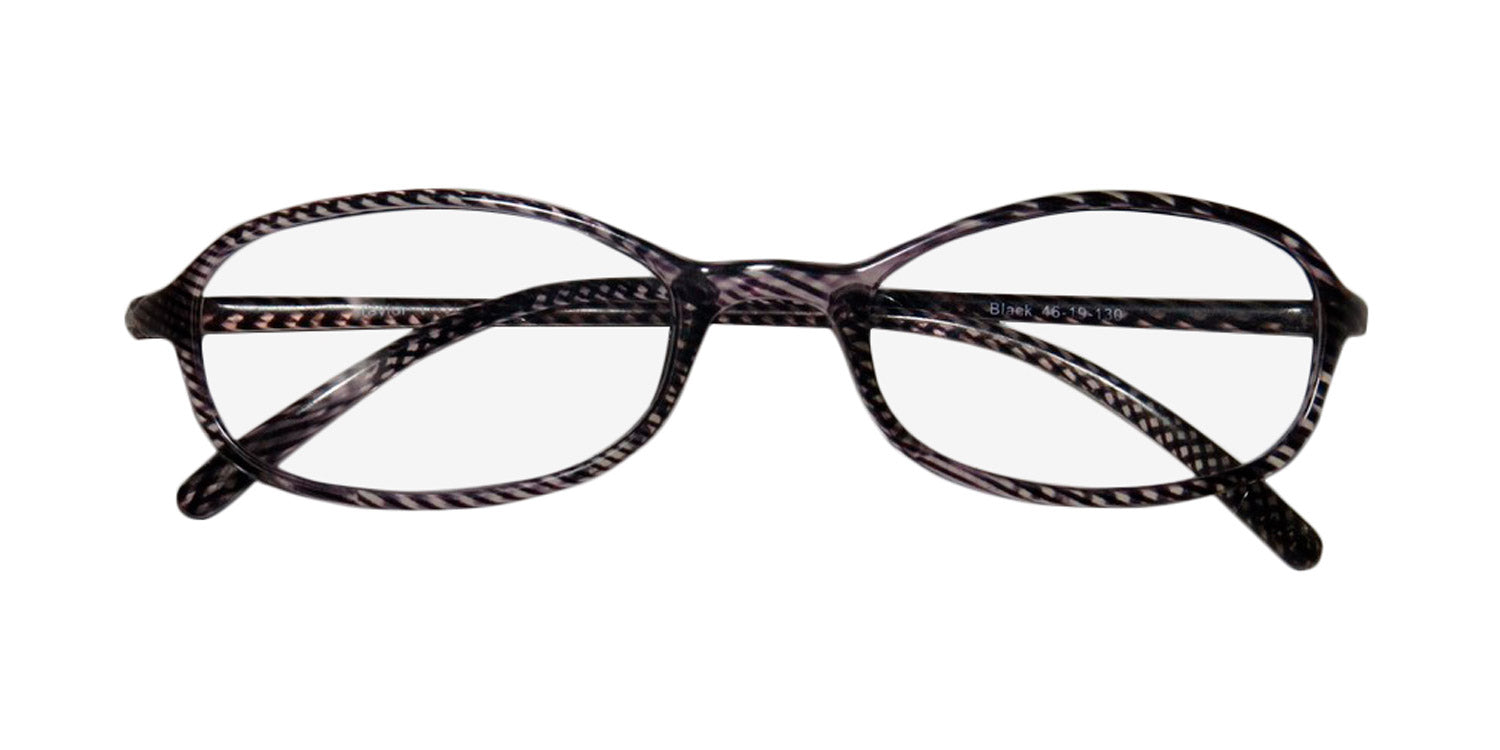 Taylor taylor model eyeglasses by ModaFrames