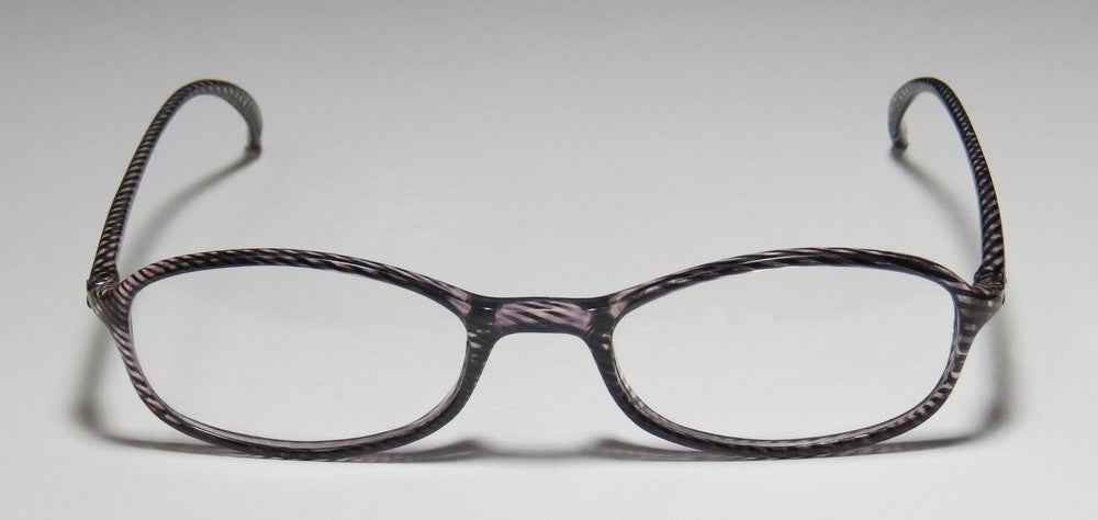 Taylor Taylor Model Eyeglasses