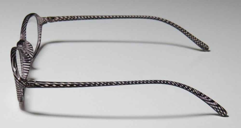 Taylor Taylor Model Eyeglasses