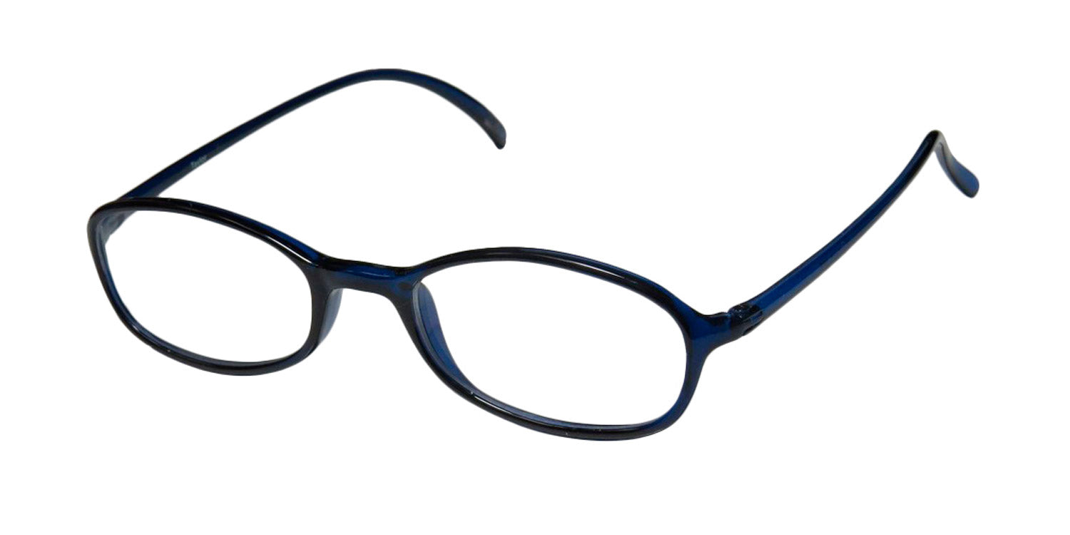 Taylor taylor model eyeglasses by ModaFrames