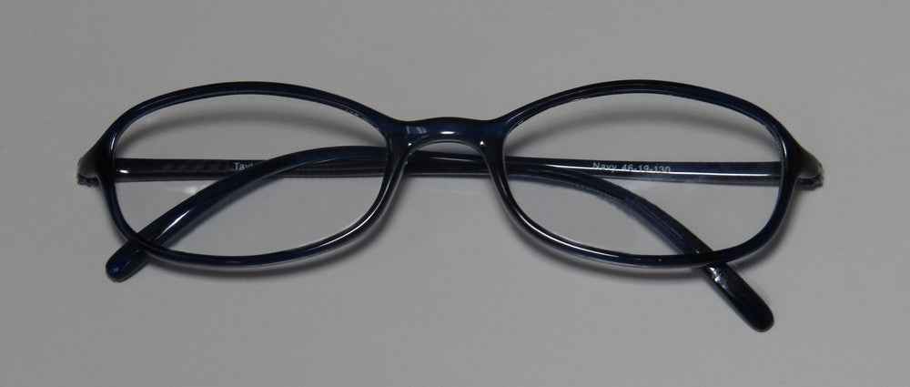 Taylor Taylor Model Eyeglasses