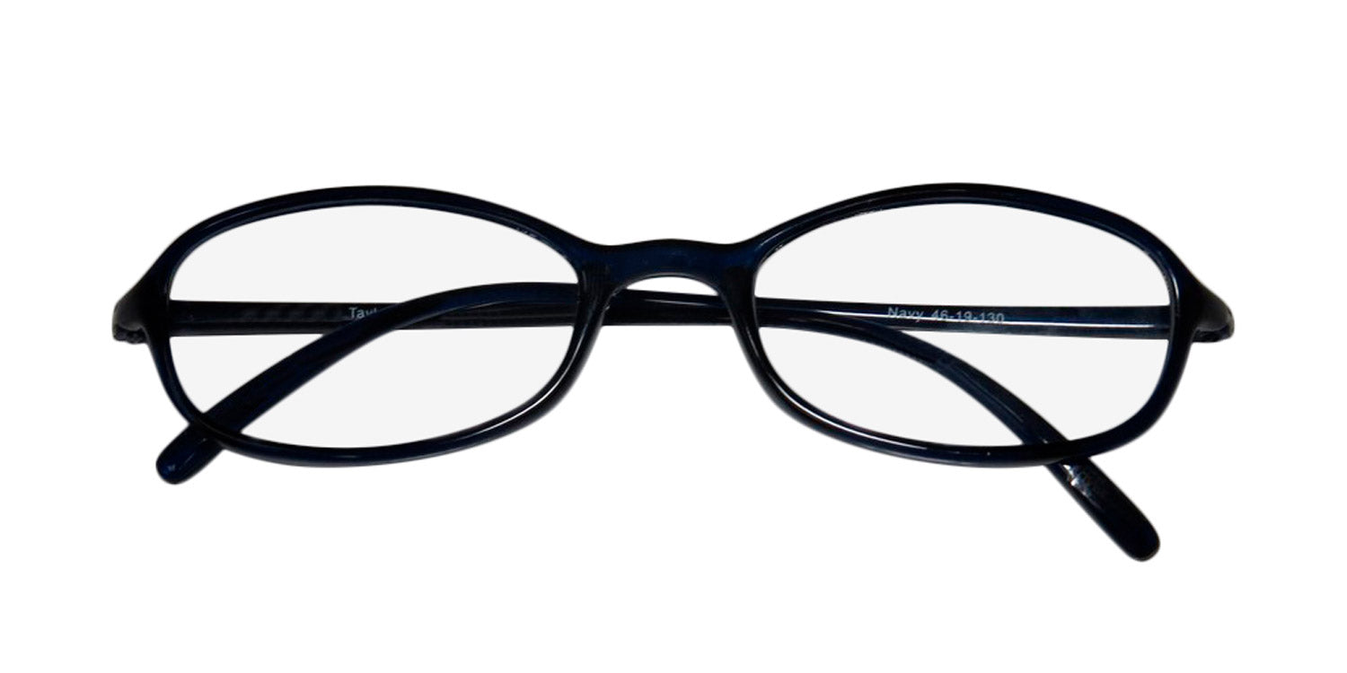 Taylor taylor model eyeglasses by ModaFrames