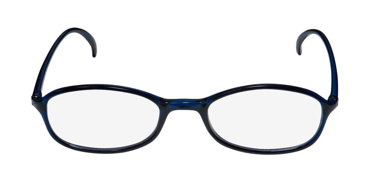Taylor taylor model eyeglasses by ModaFrames