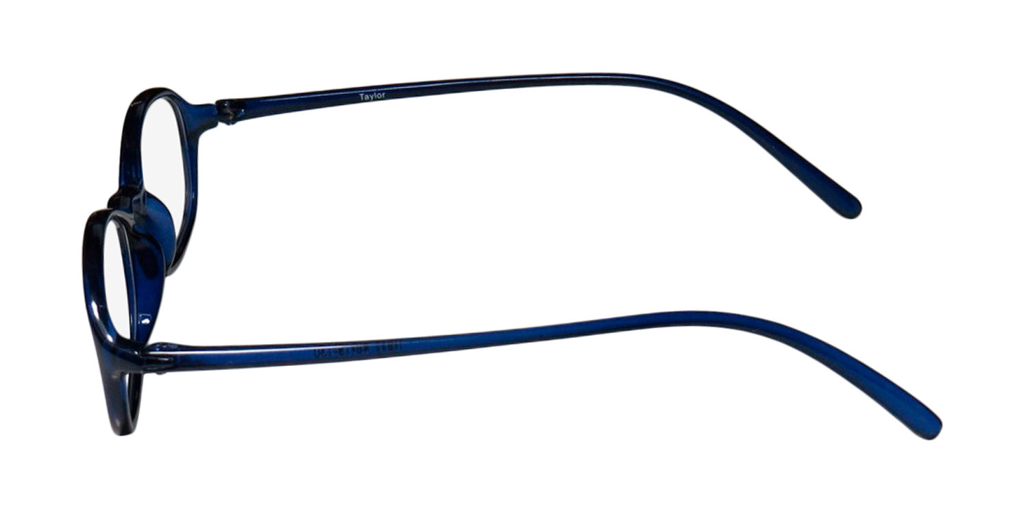 Taylor taylor model eyeglasses by ModaFrames