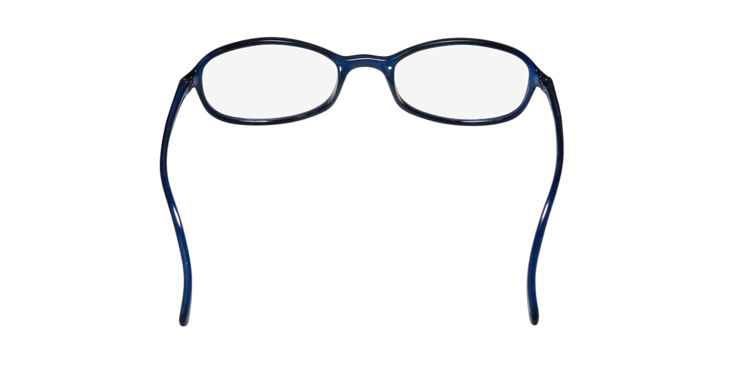 Taylor taylor model eyeglasses by ModaFrames