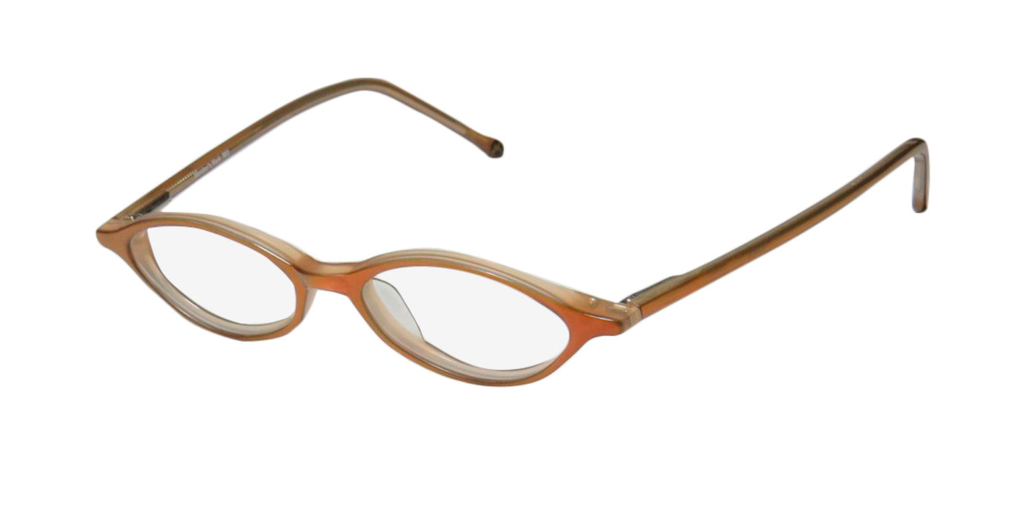 Members mark 903 eyeglasses by ModaFrames