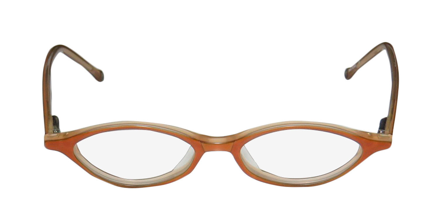 Members mark 903 eyeglasses by ModaFrames