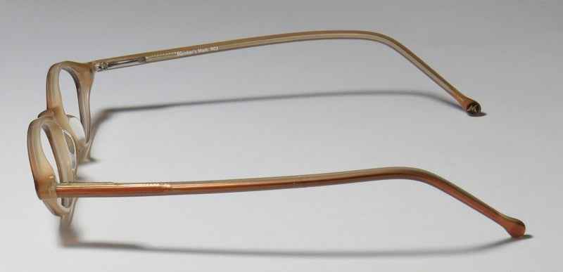 Members mark 903 eyeglasses by ModaFrames