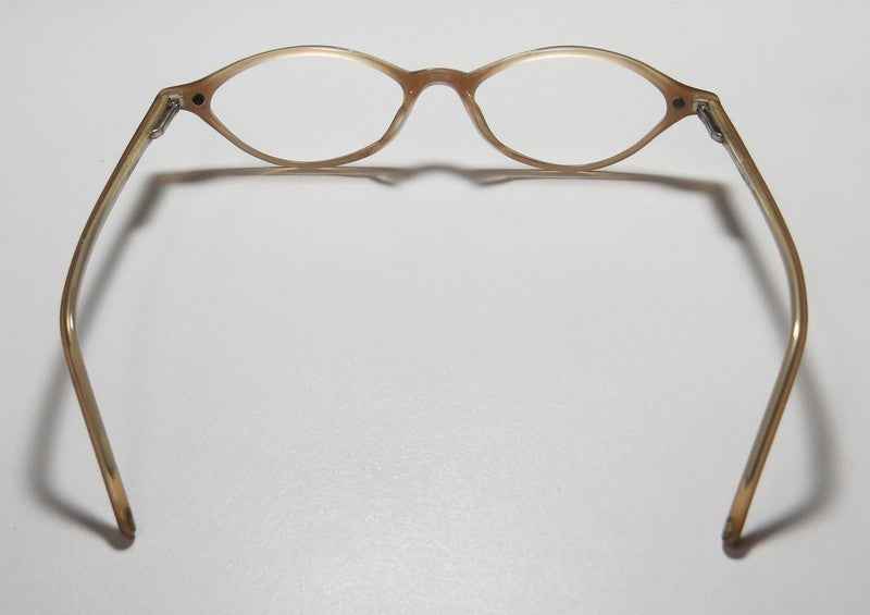 Members mark 903 eyeglasses by ModaFrames