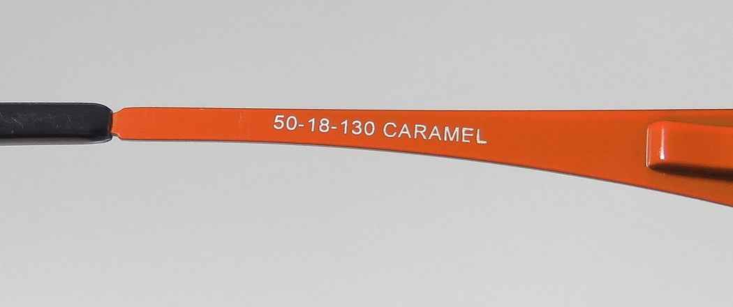 Continental Eyewear X-Eyes 095 Eyeglasses