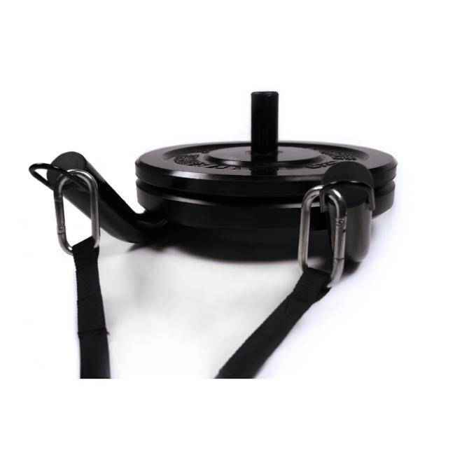 R2 Pull Sled
