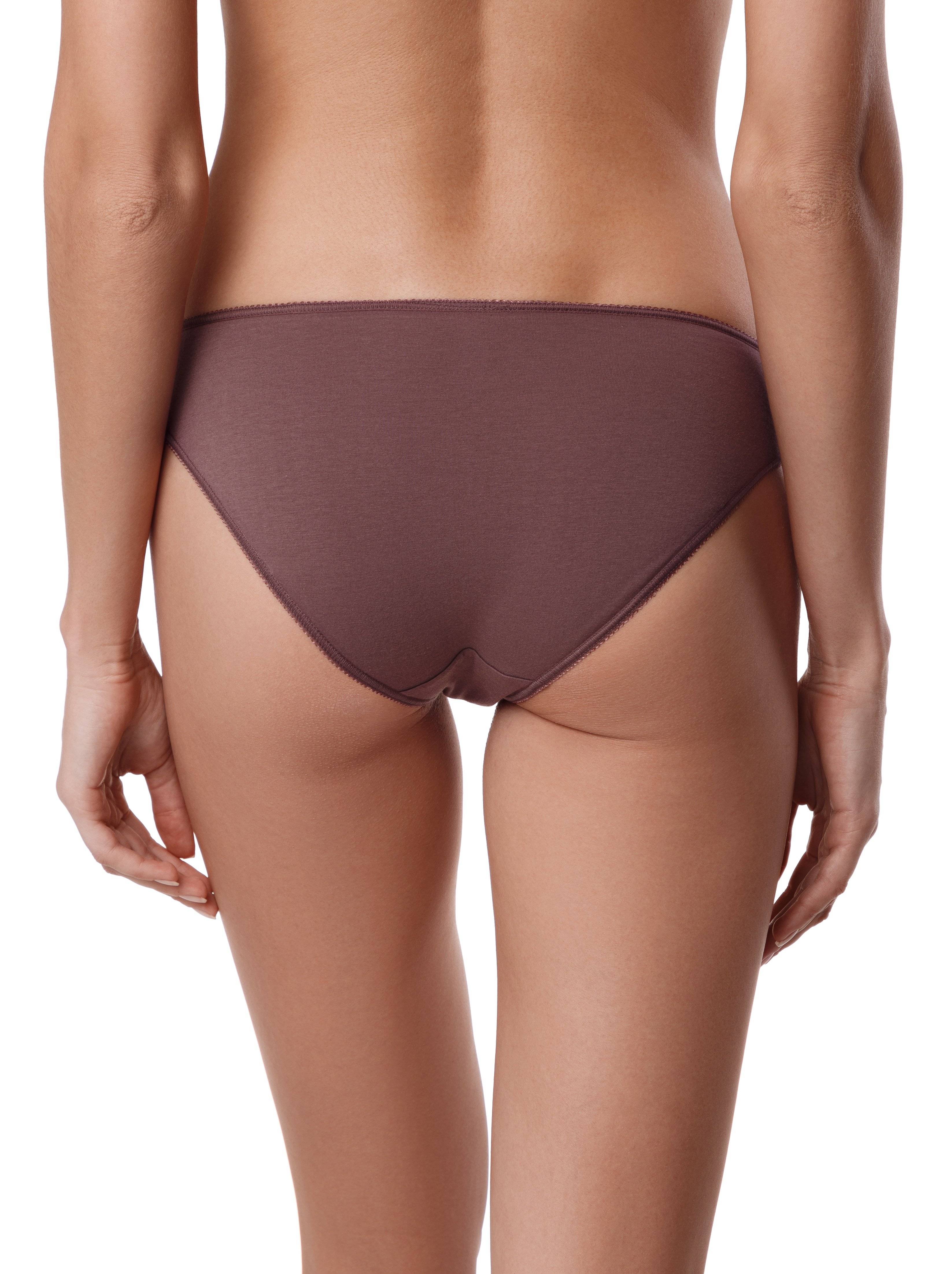 Panties Conte Assorti RP3225 by TheRanok.com
