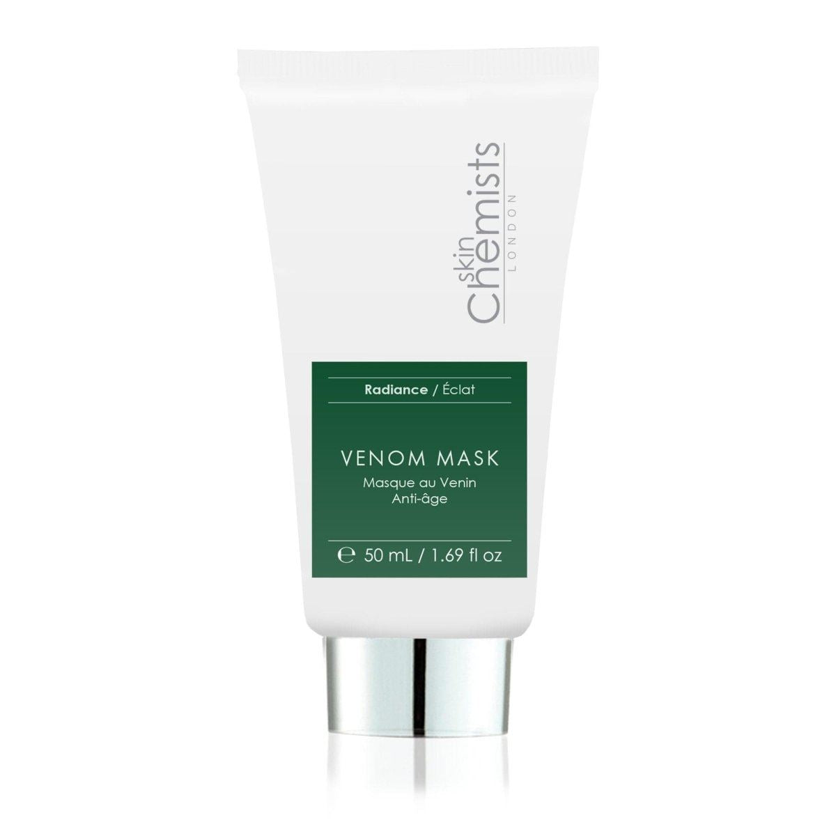 Wrinkle Killer Venom Mask 50ml DestGlow