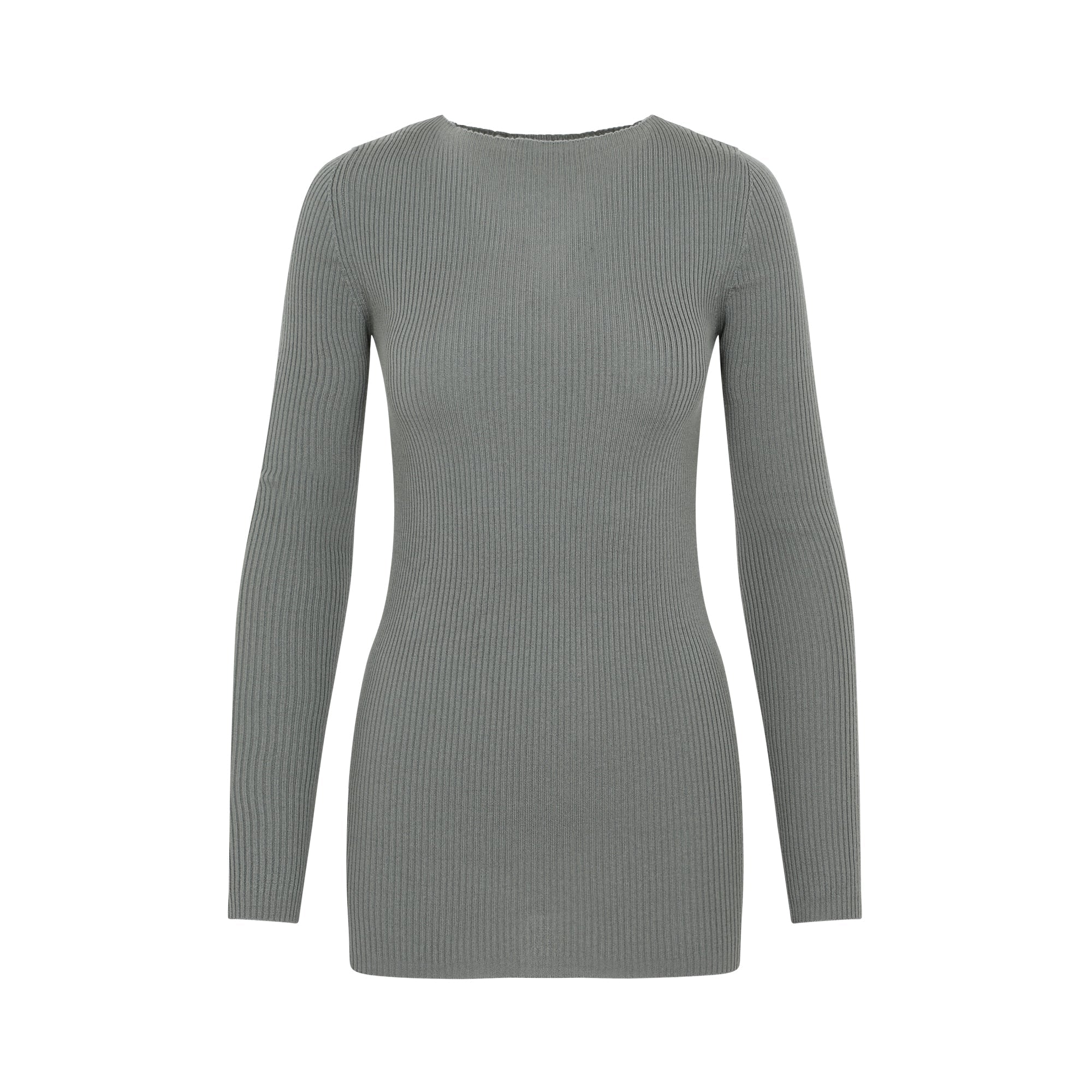Rick Owens Sweater Women by Luosophy