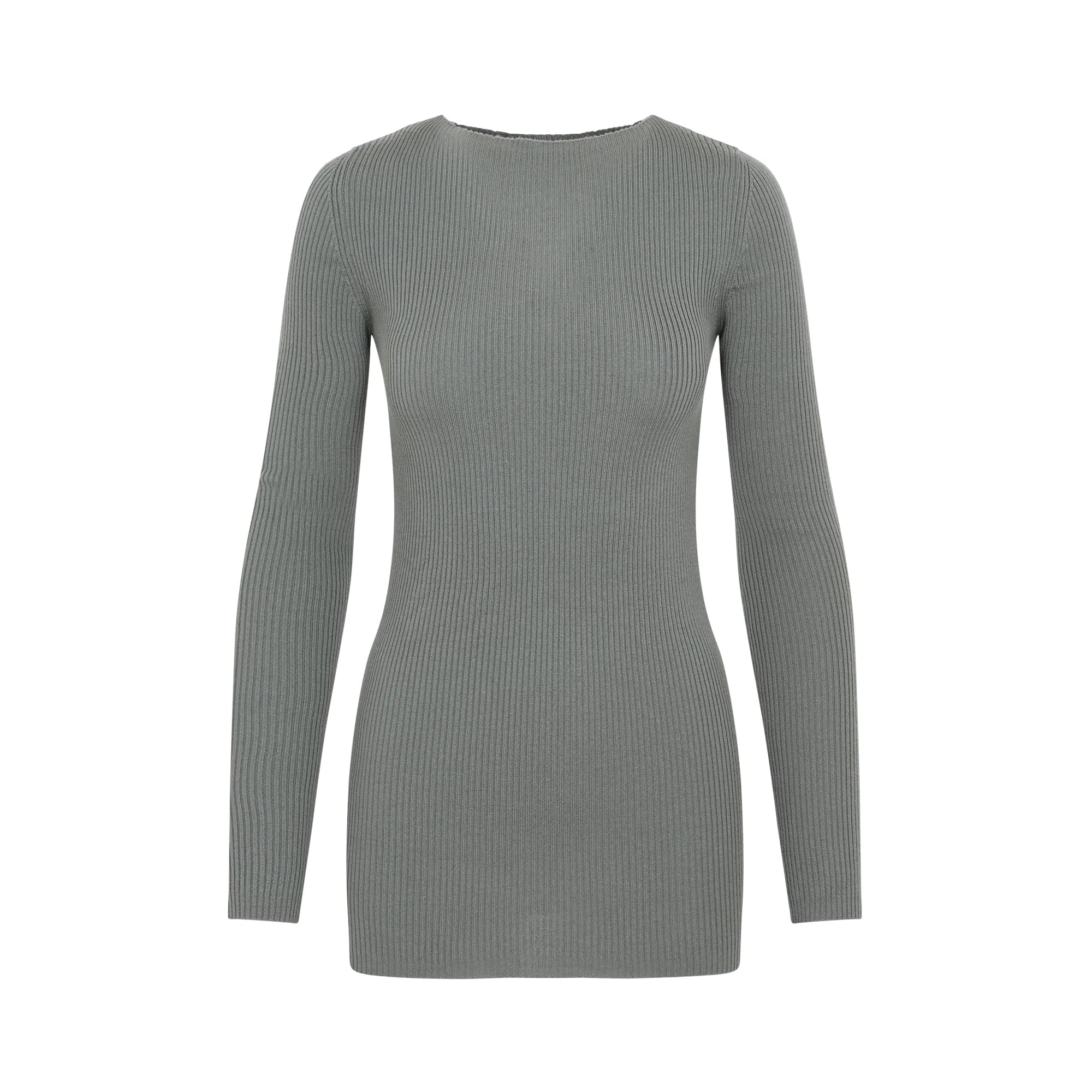 Rick Owens Sweater Women DestGlow