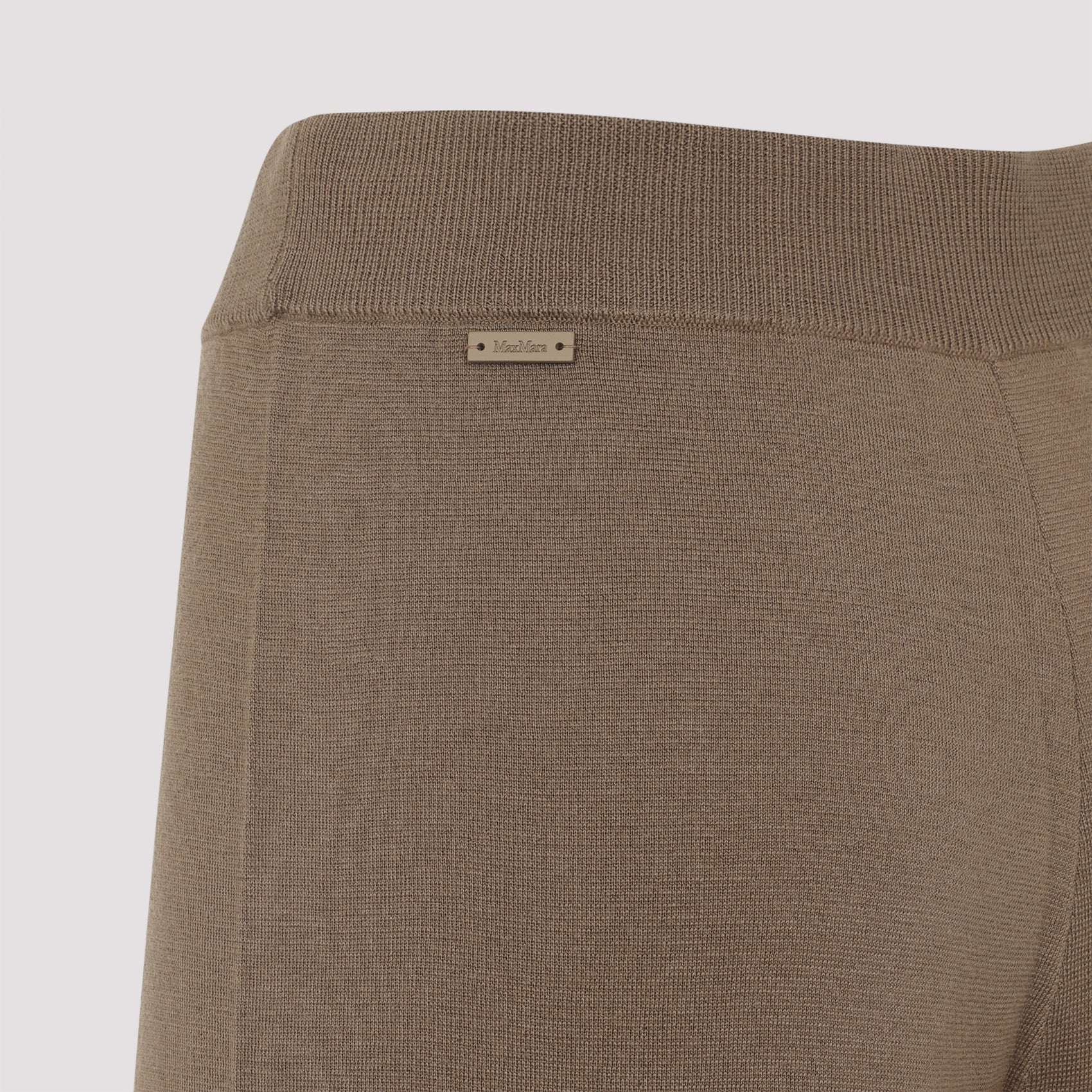Max Mara Nigeria Pants Women by Luosophy