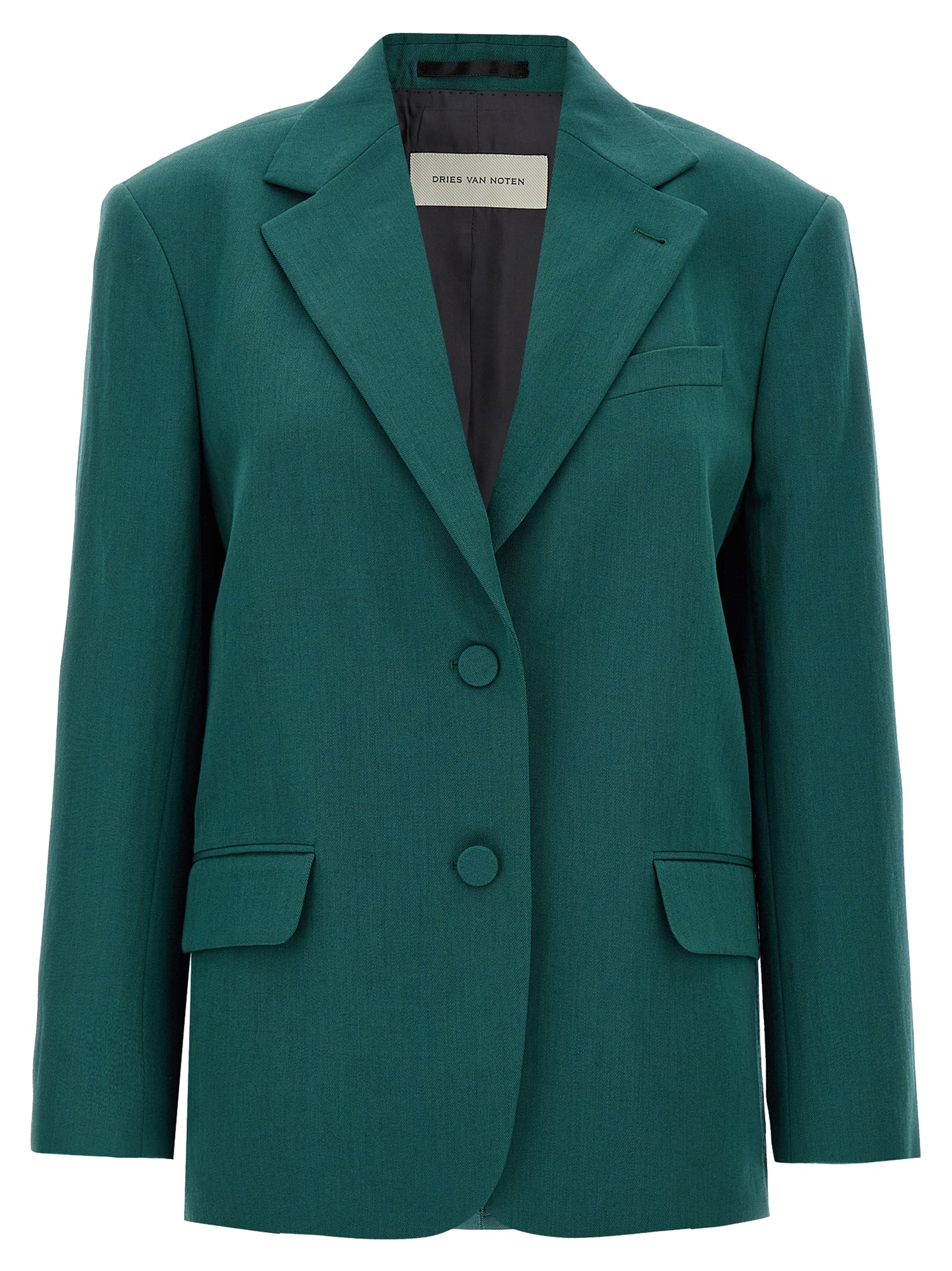 Dries Van Noten Women &