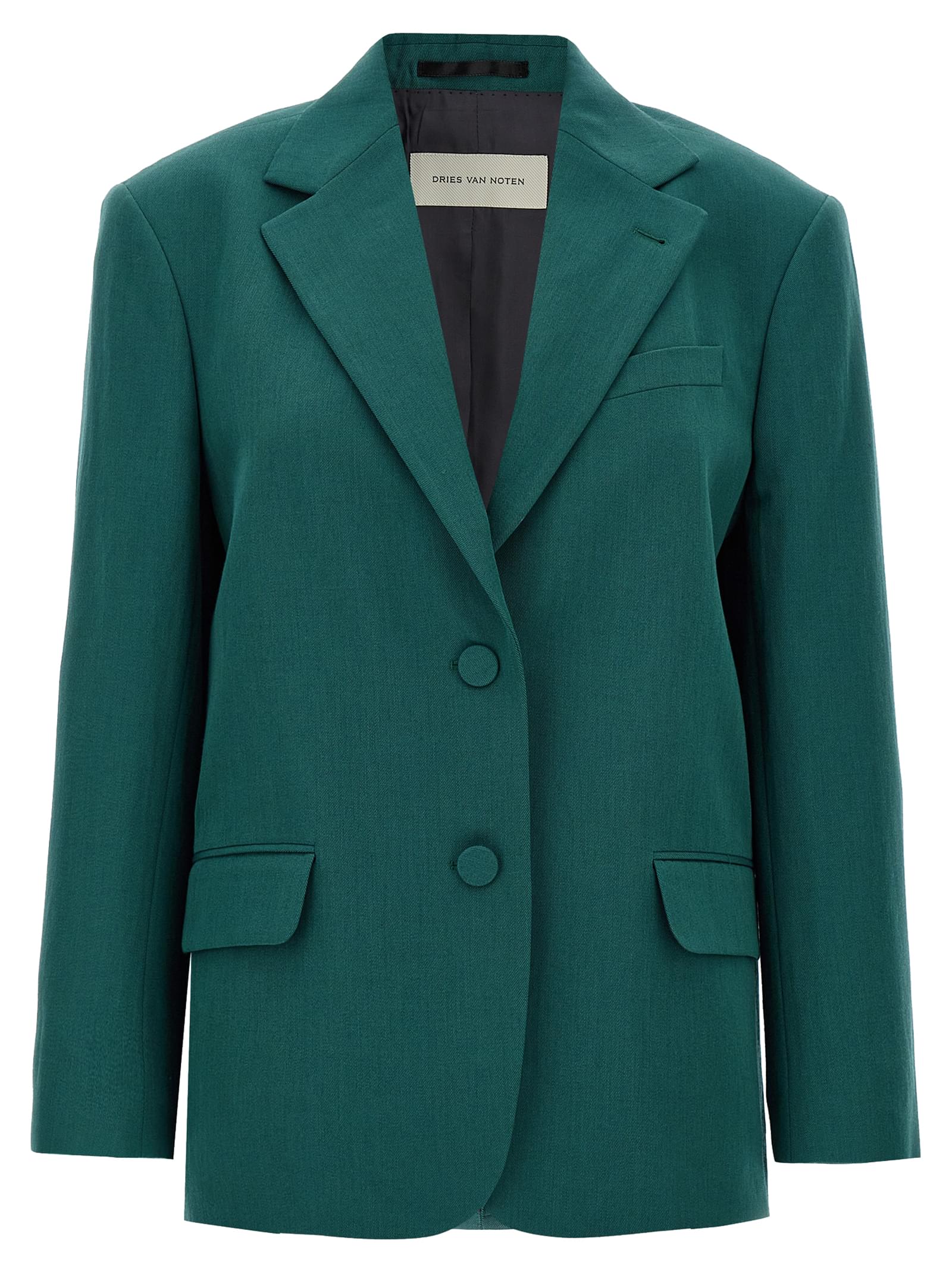Dries Van Noten Women &