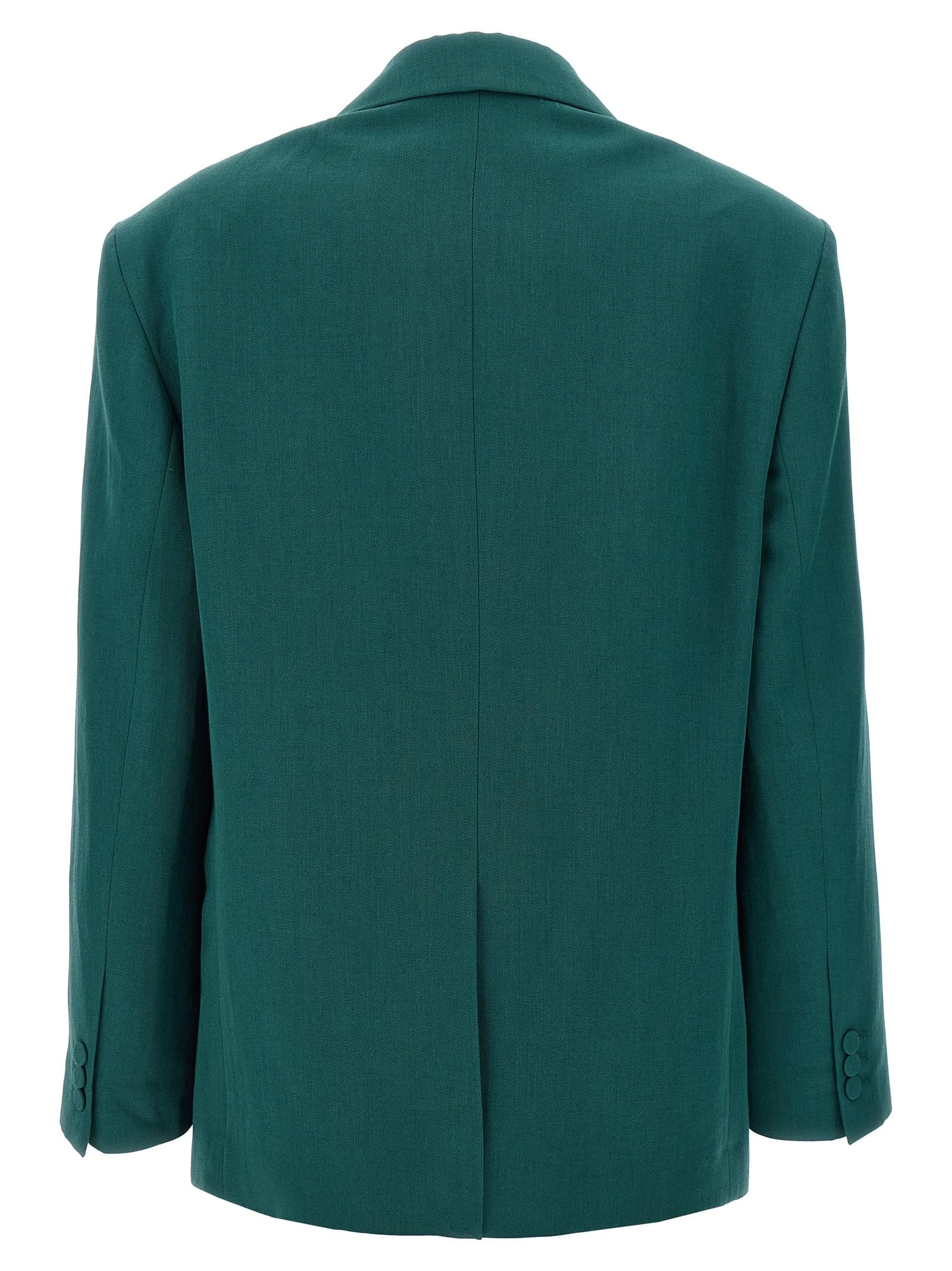 Dries Van Noten Women &
