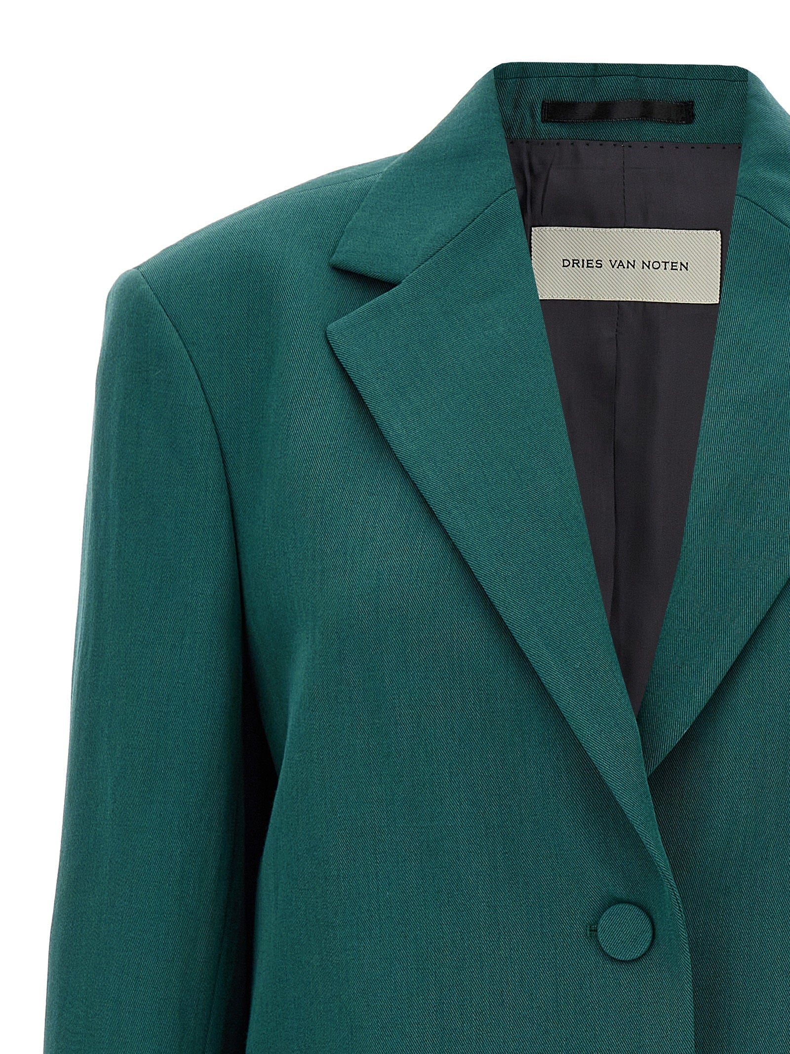 Dries Van Noten Women &