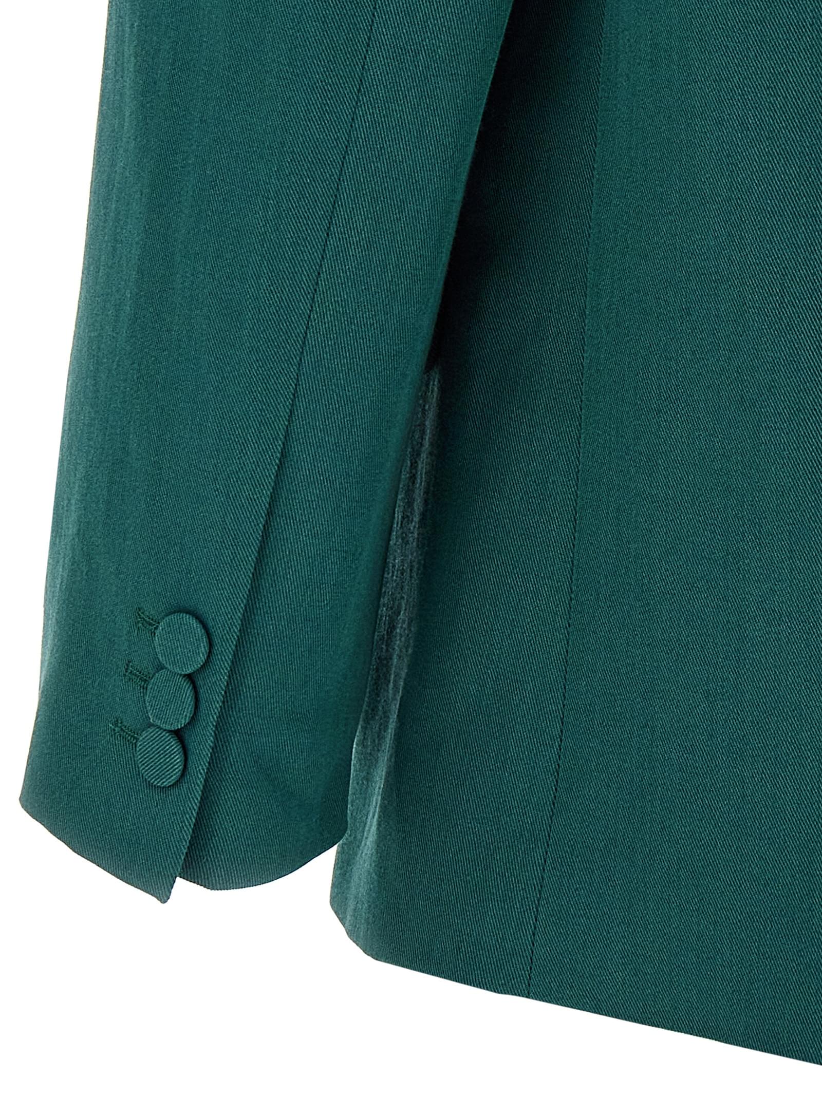 Dries Van Noten Women &
