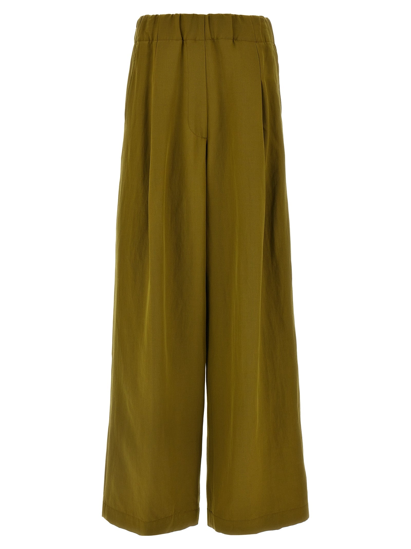 Dries Van Noten Women &