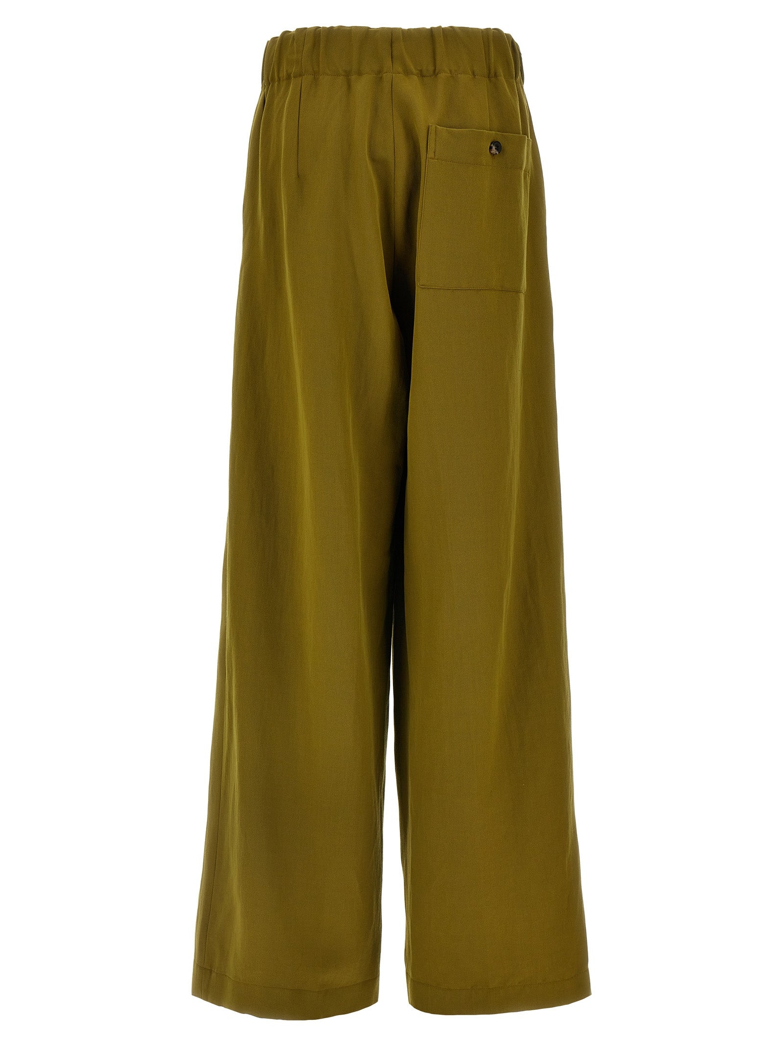 Dries Van Noten Women &