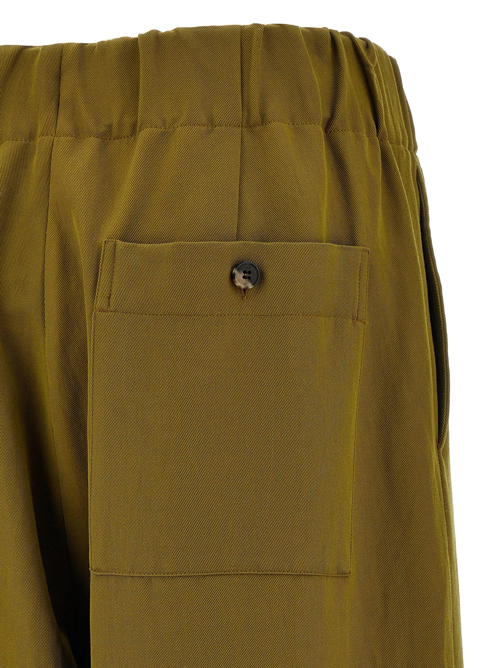 Dries Van Noten Women &