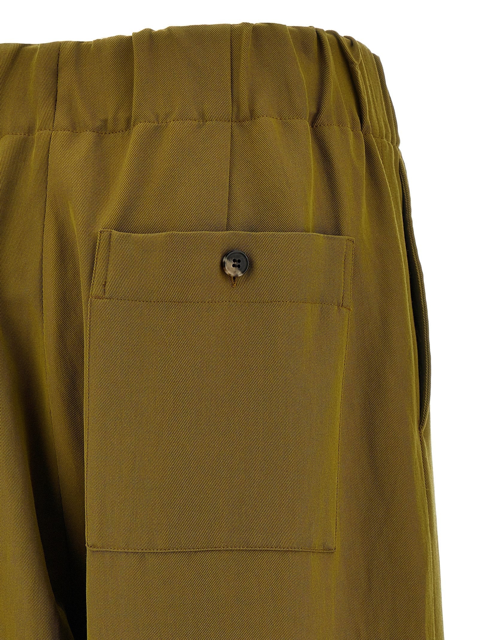 Dries Van Noten Women &