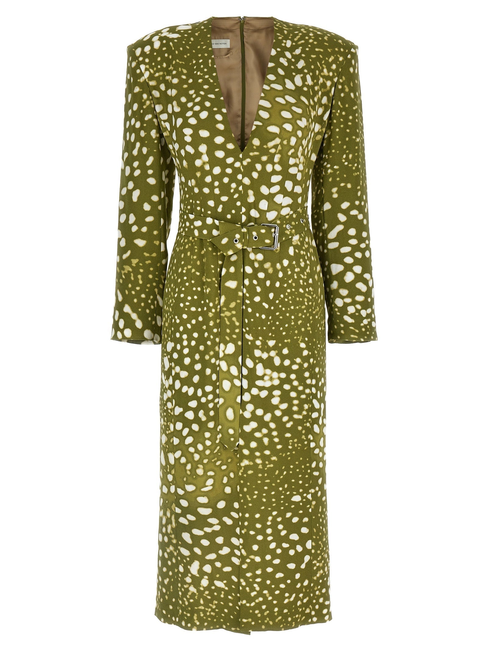Dries Van Noten Women &
