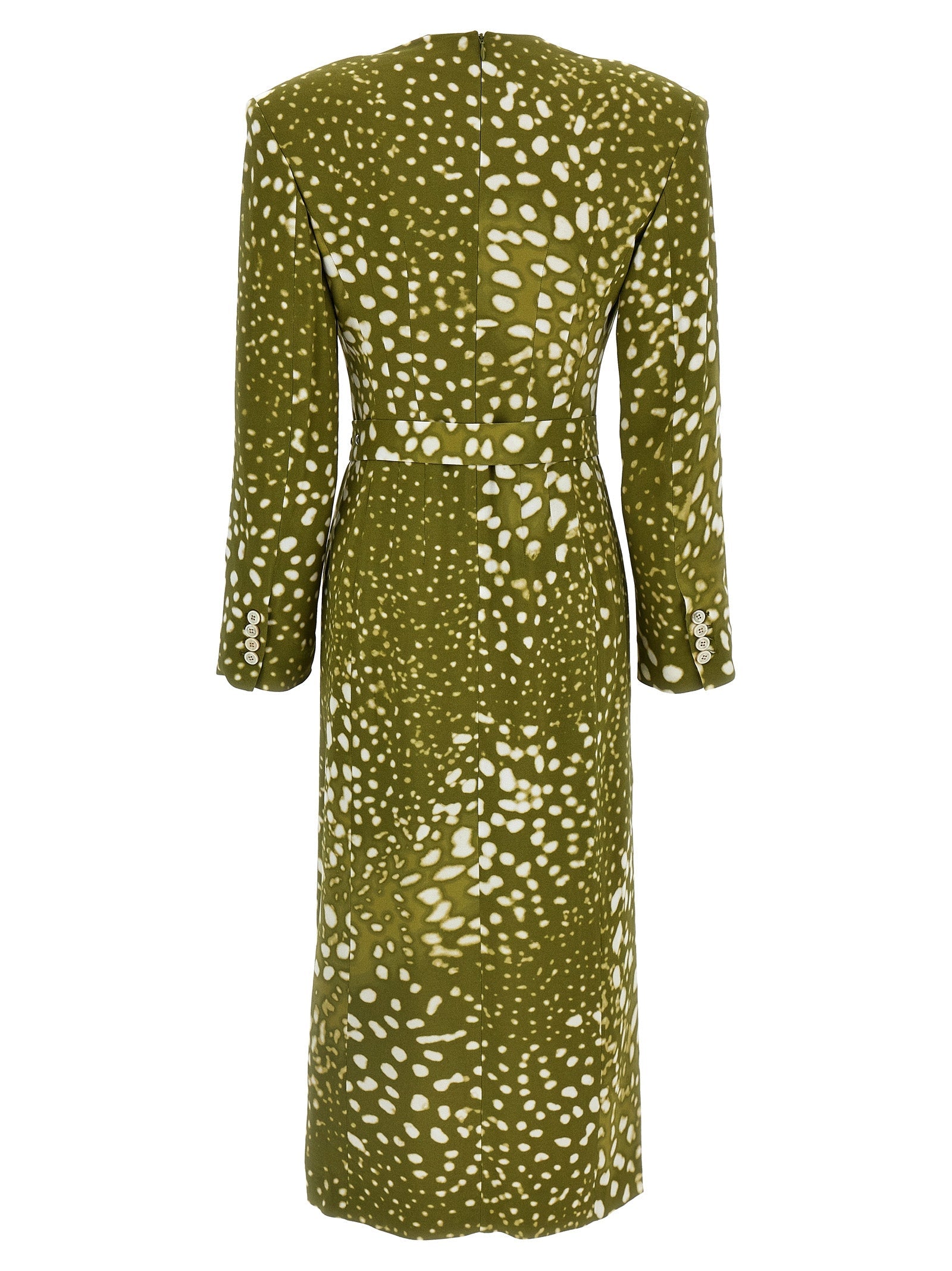 Dries Van Noten Women &