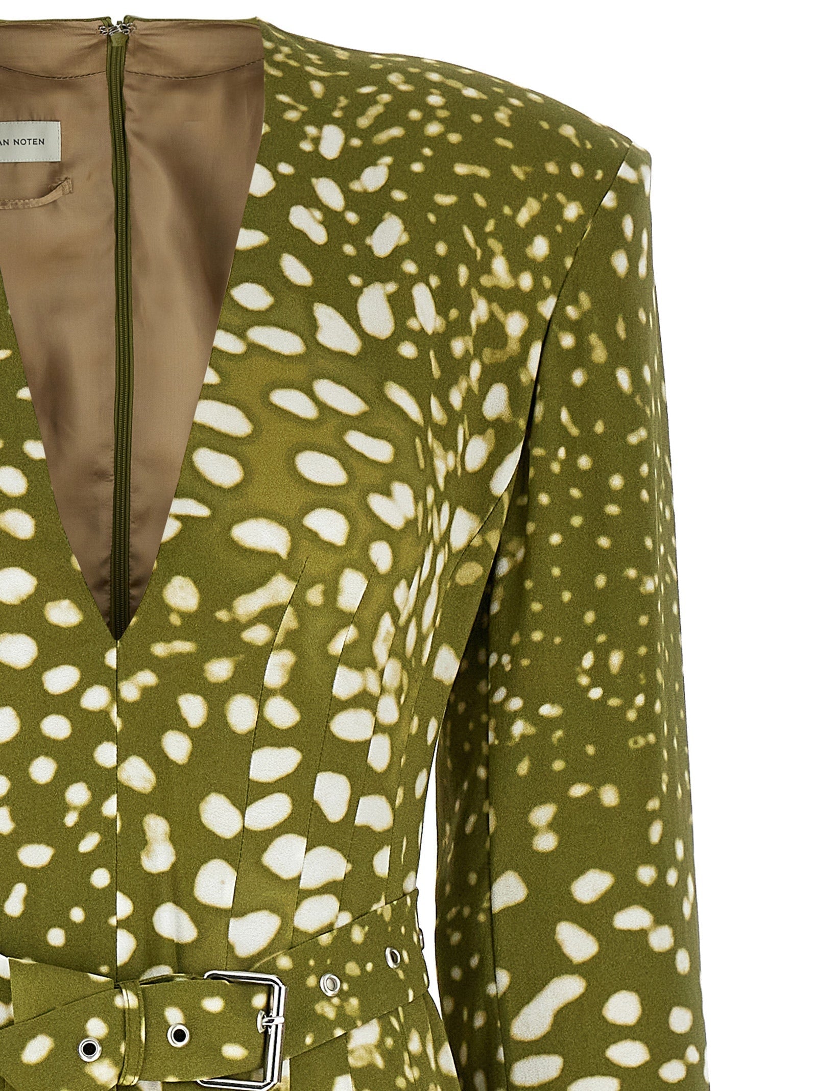 Dries Van Noten Women &