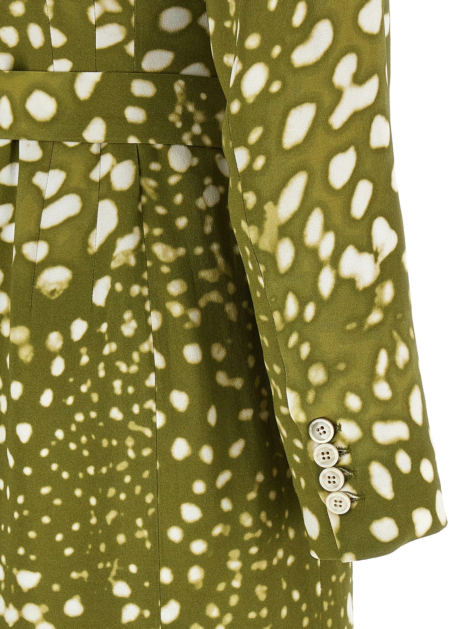 Dries Van Noten Women &