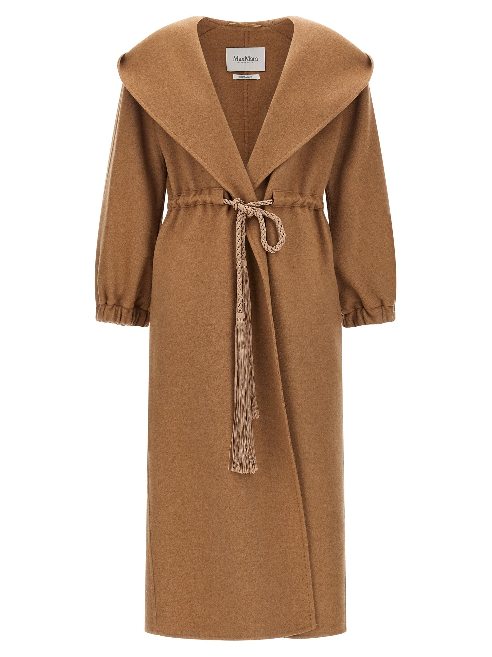 Max Mara Women &