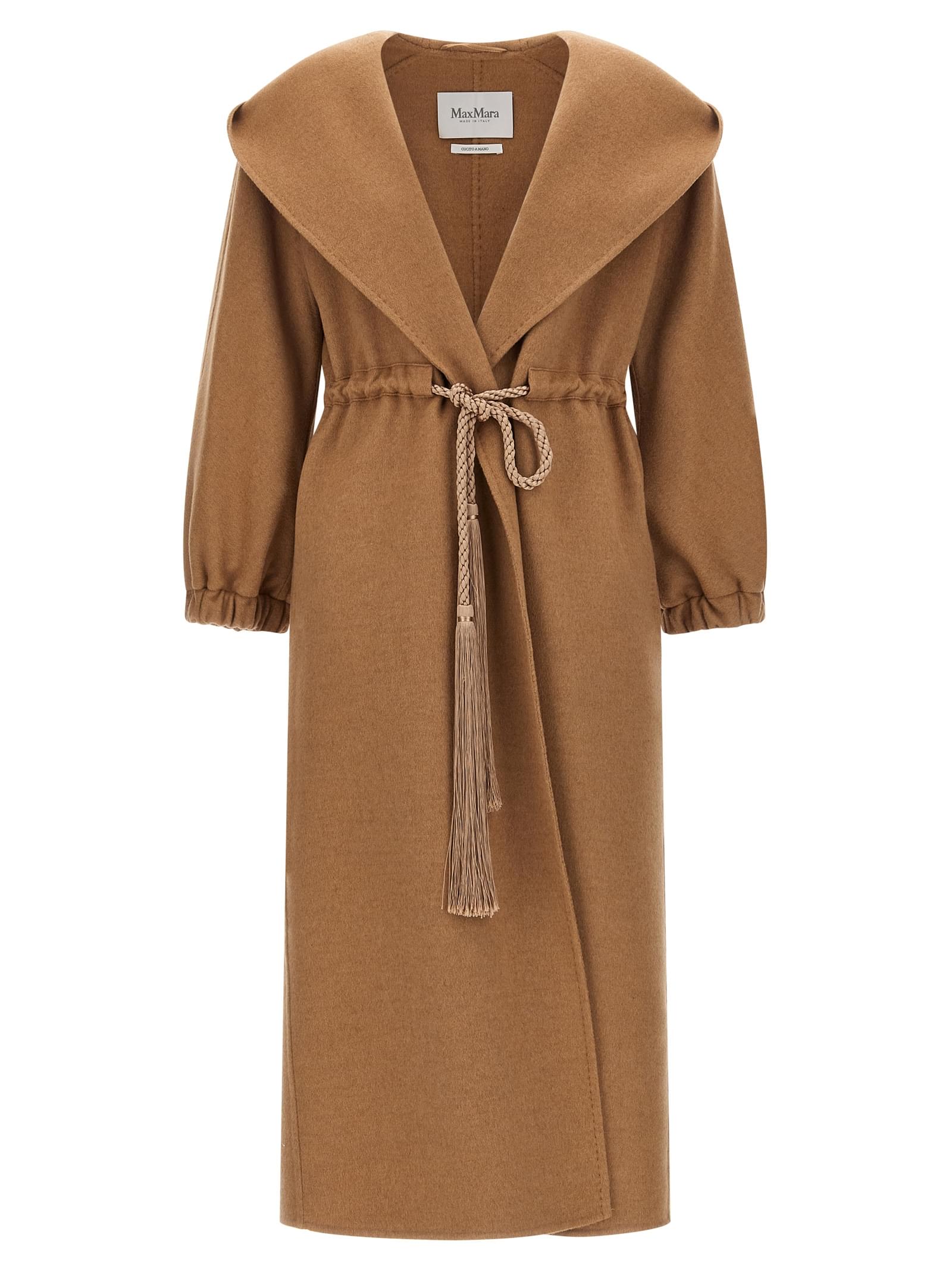 Max Mara Women &