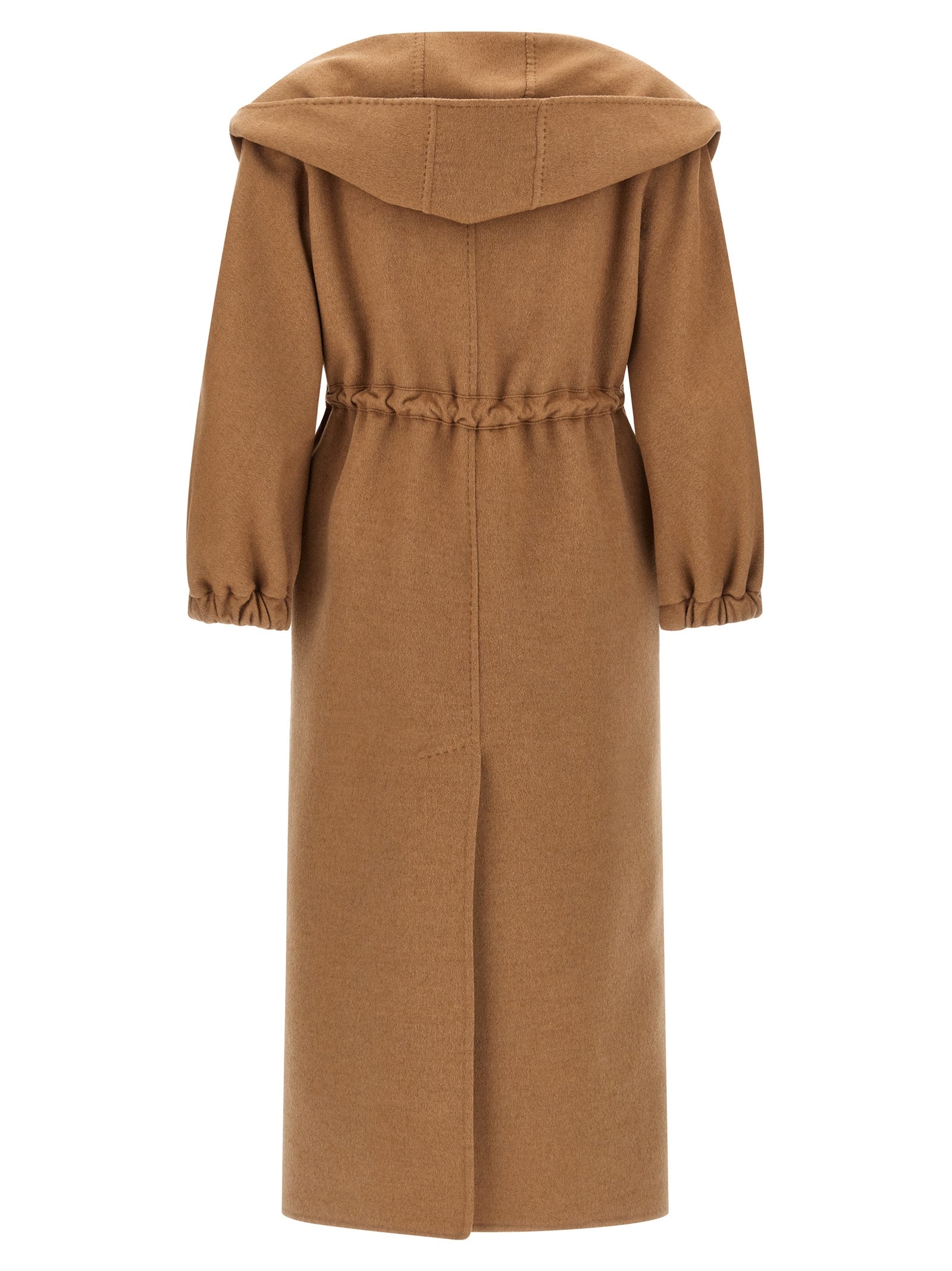 Max Mara Women &
