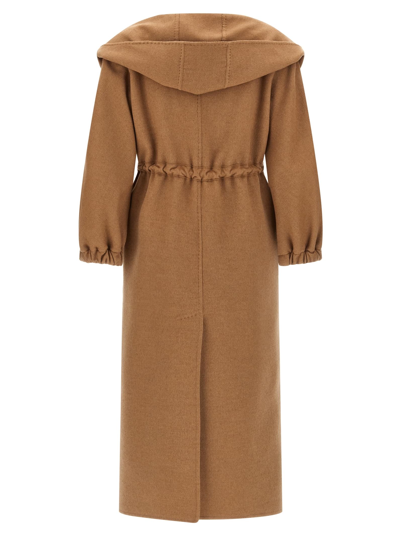 Max Mara Women &