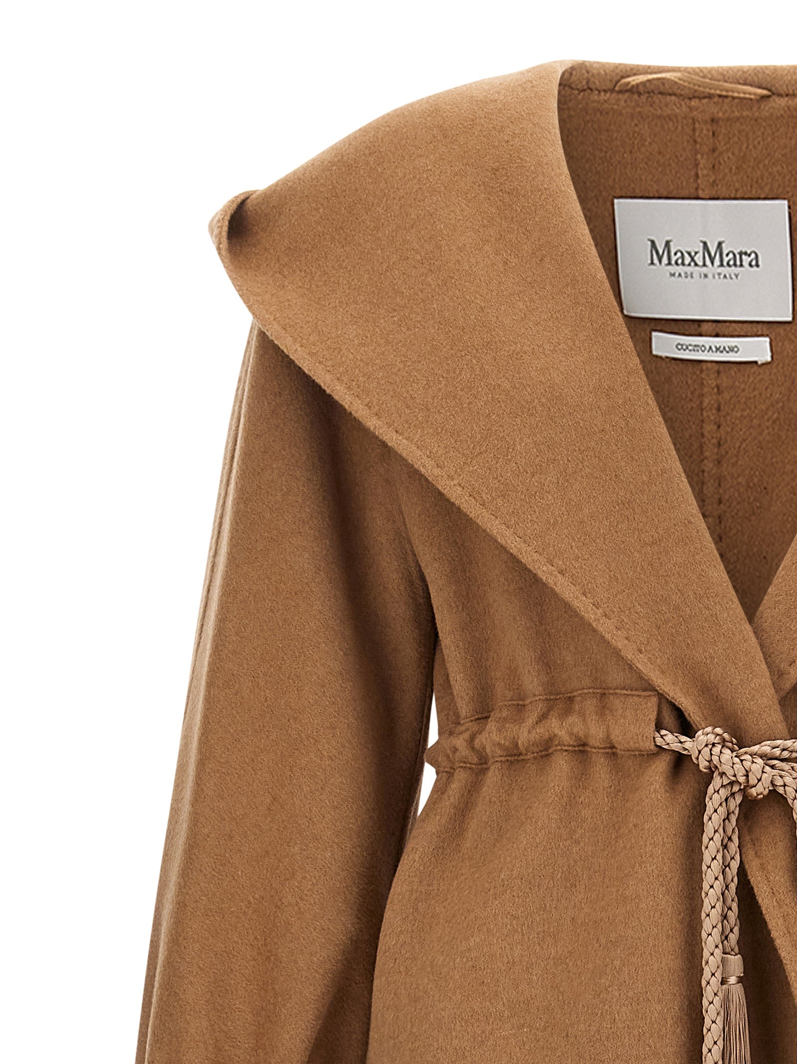 Max Mara Women &