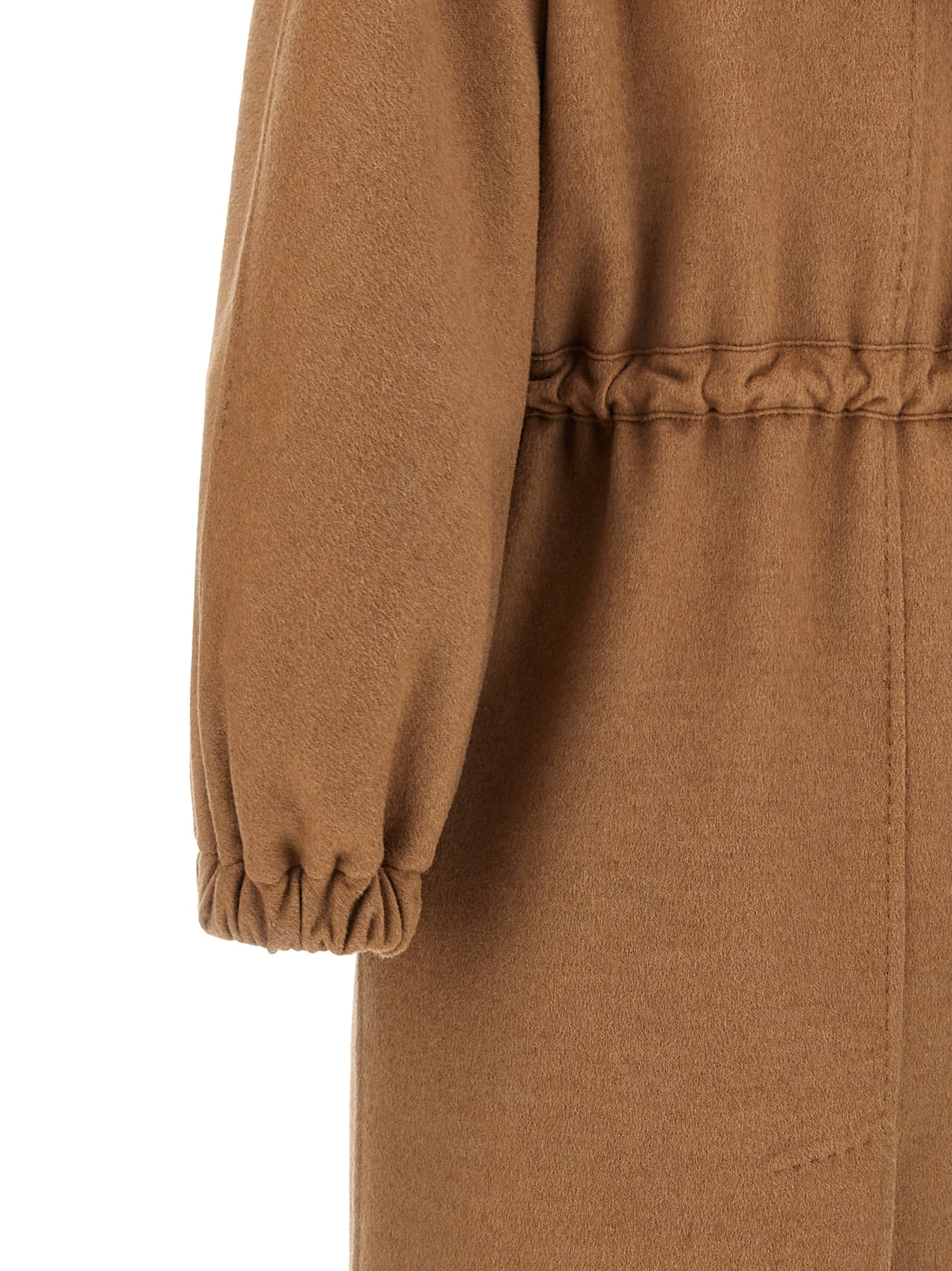 Max Mara Women &