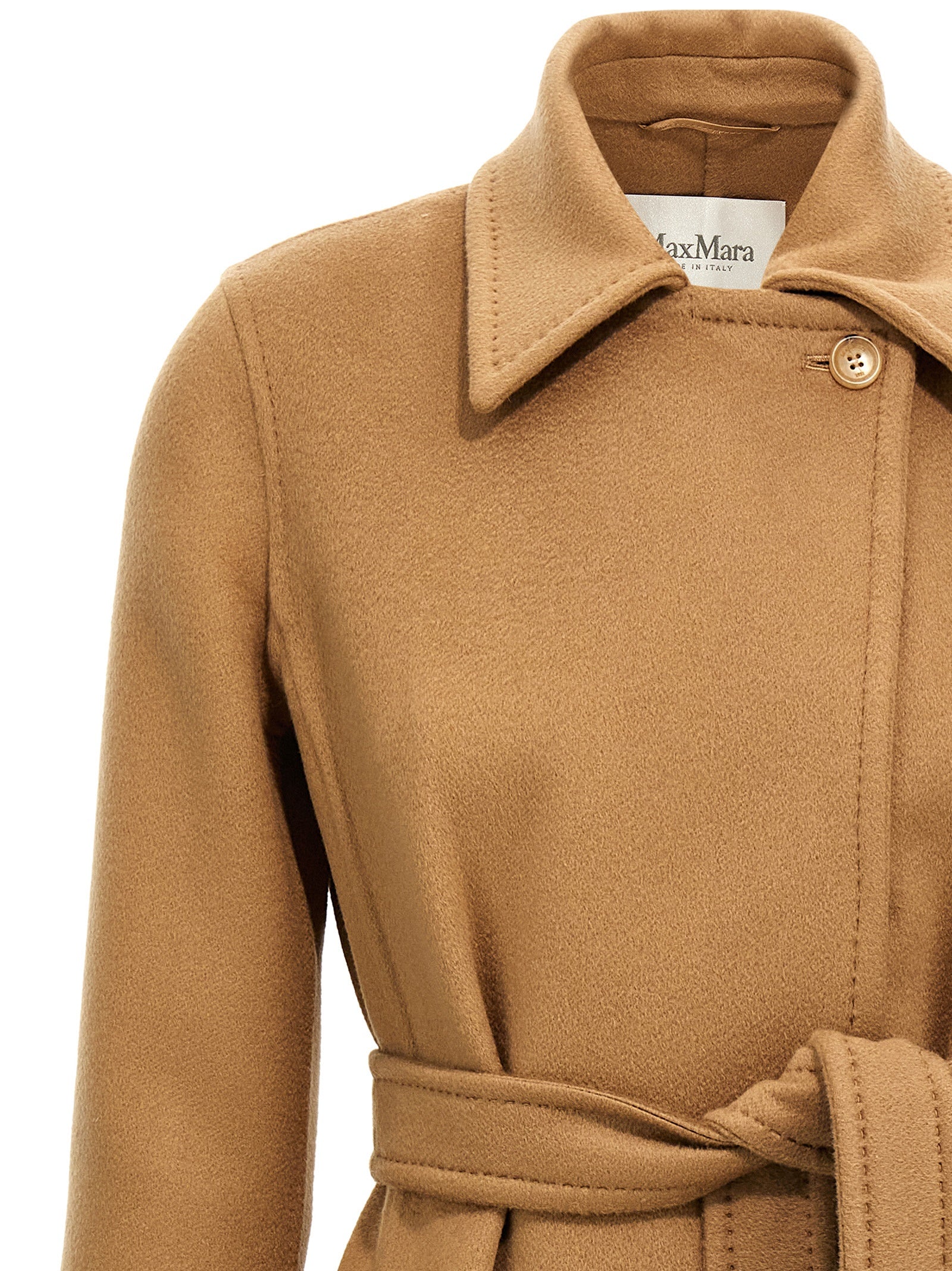 Max Mara Women &