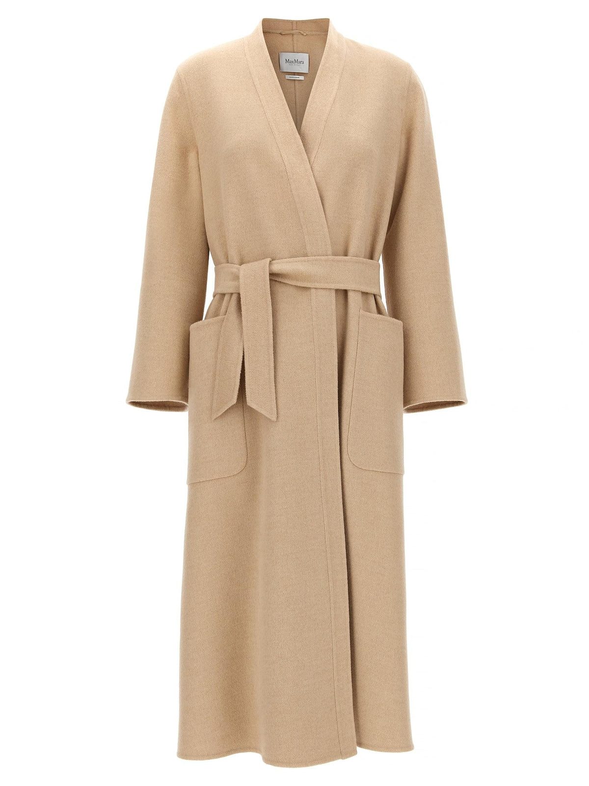 Max Mara Women &