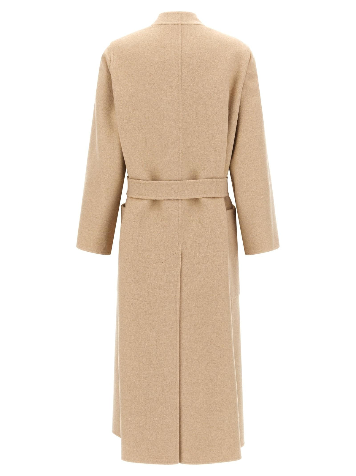 Max Mara Women &