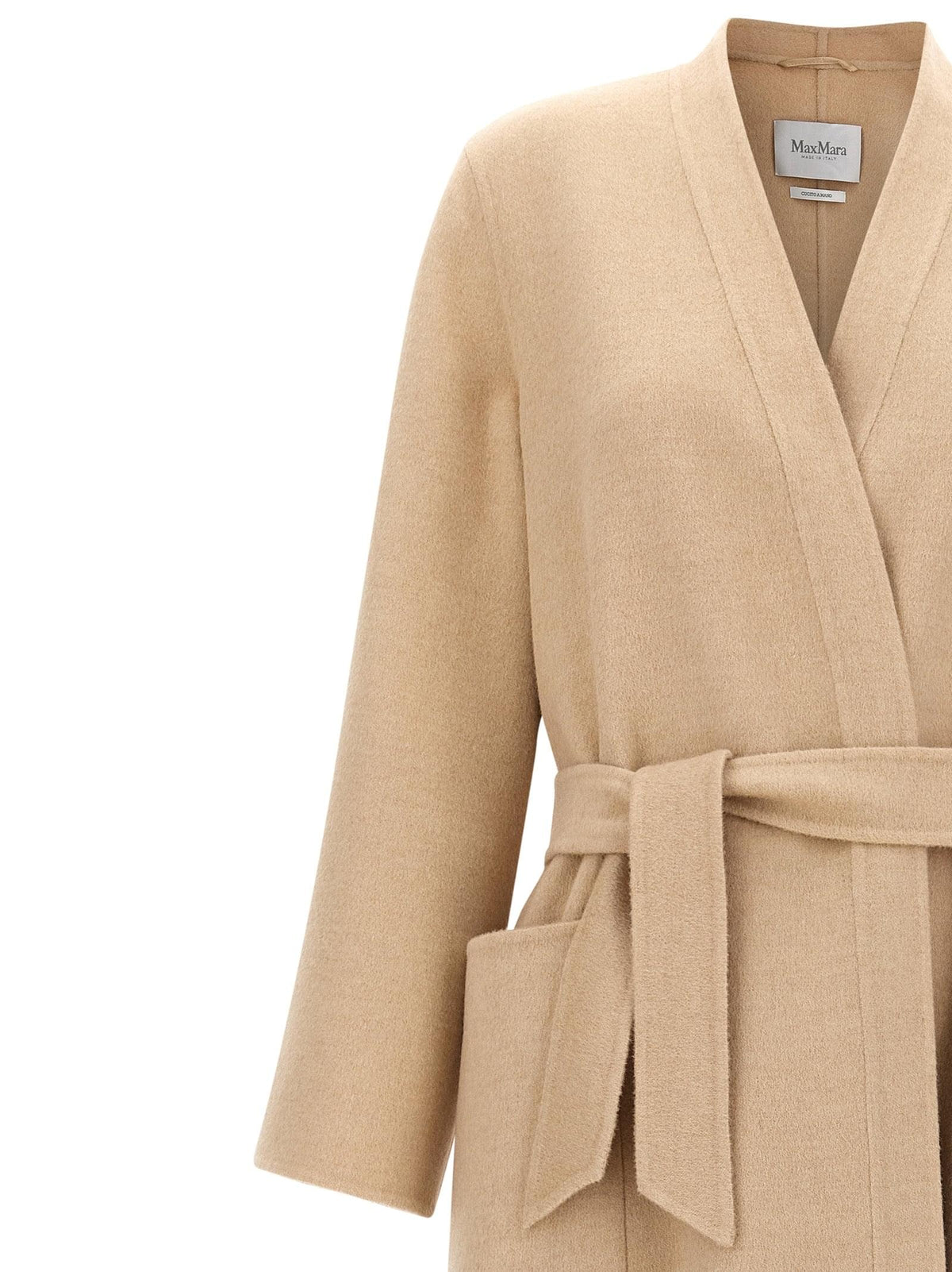 Max Mara Women &
