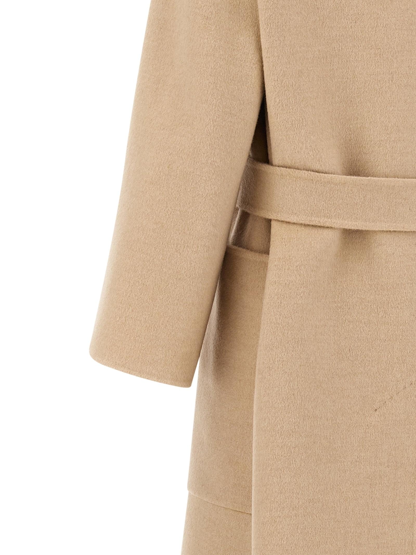 Max Mara Women &