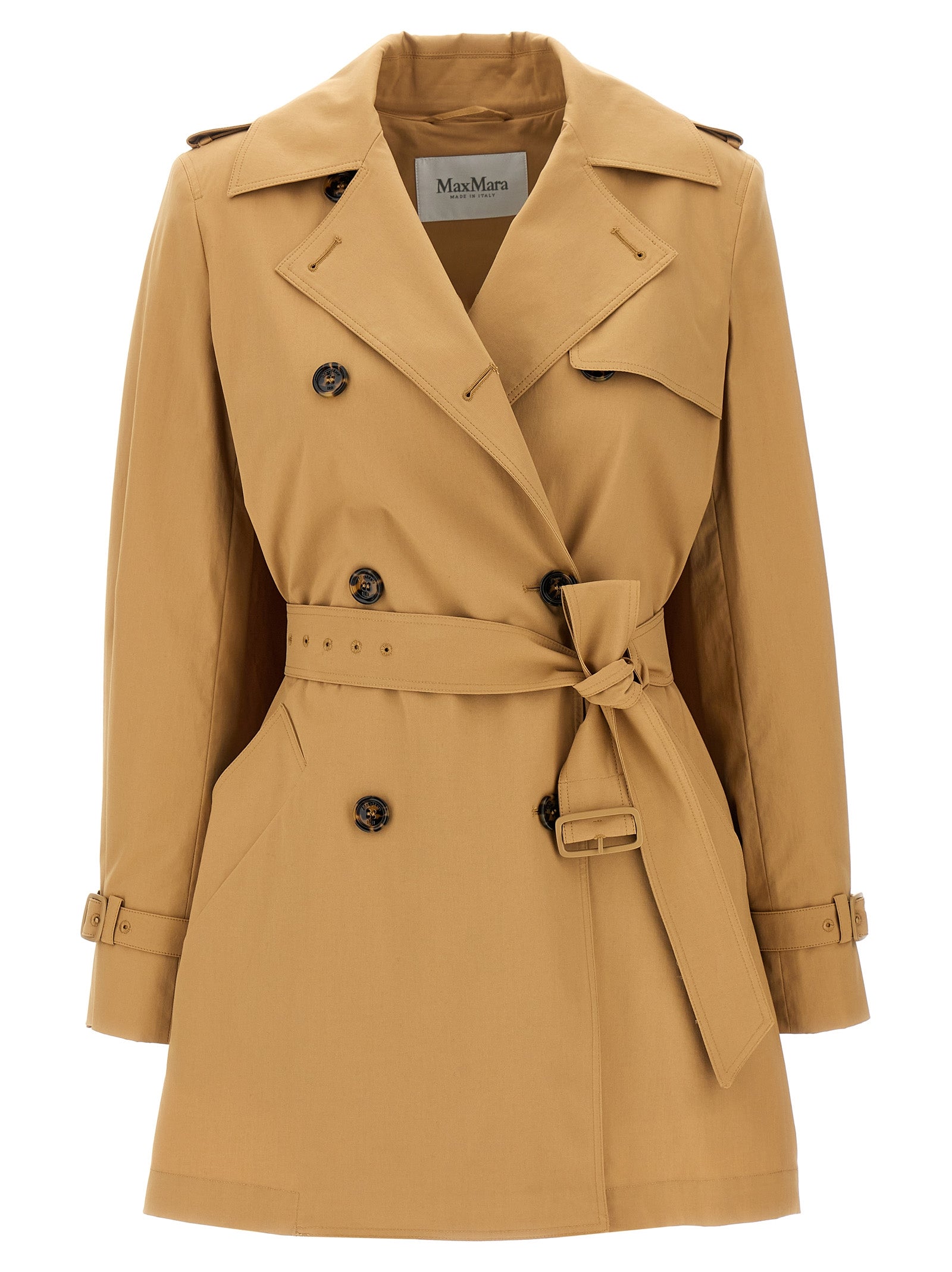 Max Mara Women &
