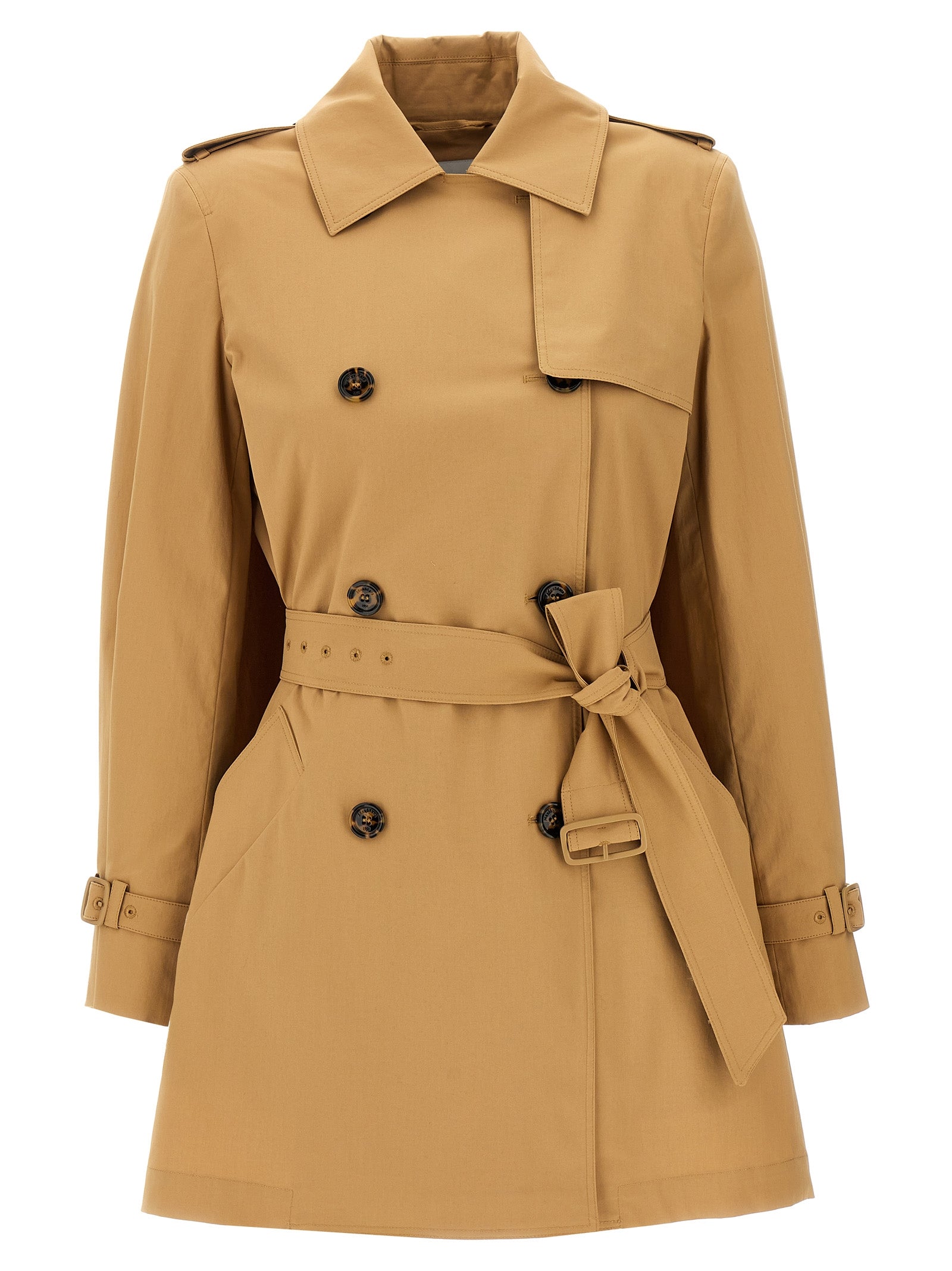 Max Mara Women &