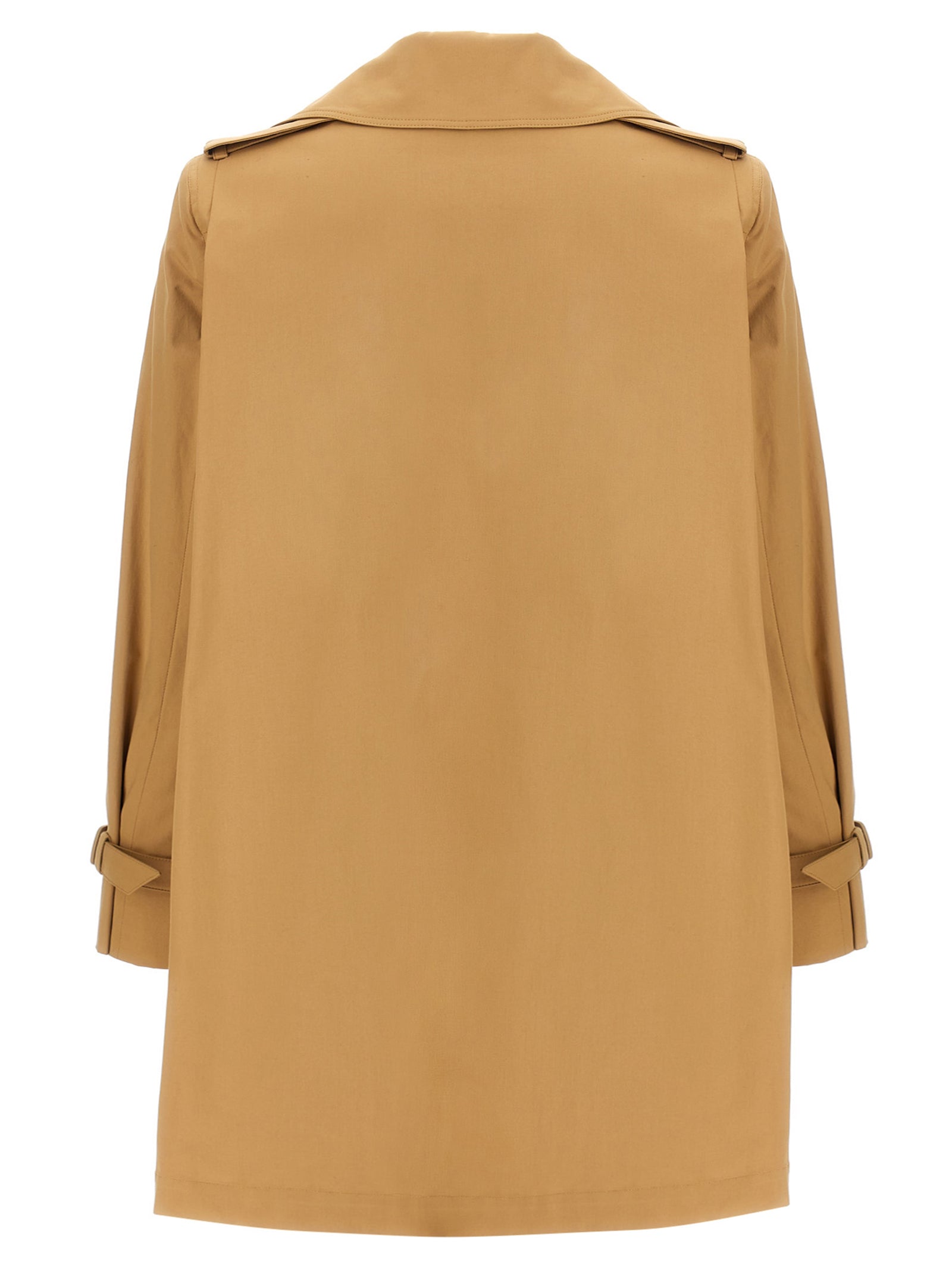 Max Mara Women &